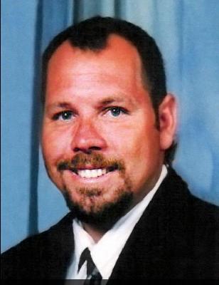 David Bell death by force case profile photo