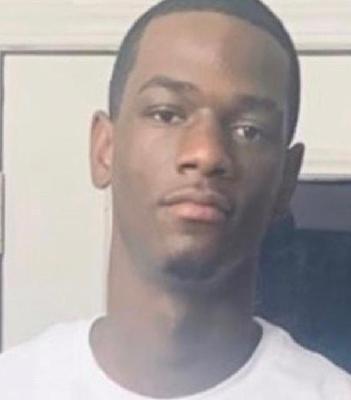 Hassaan Riles death by force case profile photo
