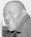 Otis Gray death by force case profile photo