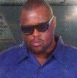 Robert G death by force case profile photo