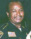 Leroy Williams death by force case profile photo