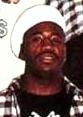 Edgar Givens death by force case profile photo
