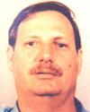 Earl Hauck death by force case profile photo