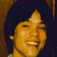 Daniel Thomasson death by force case profile photo