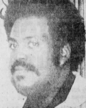 Jimmy Allen Kinney death by force case in Sabine-parish, LA
