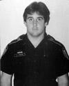 Richard Davidson death by force case profile photo