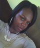 Shakeita Mccall death by force case profile photo