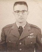 Harland Bonner death by force case profile photo