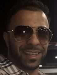 Ahsan Alwatan death by force case profile photo