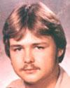 Michael Ritchie death by force case profile photo