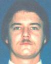 Gregory Neupert death by force case profile photo