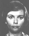 Linda Lawrence death by force case profile photo