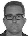 Paul Persigo death by force case profile photo