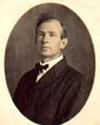 William Collins death by force case profile photo