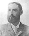Louis Ory - Saint-charles-parish, Louisiana