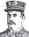 John Lally death by force case profile photo