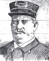 Gabriel Porteous death by force case profile photo