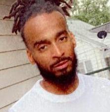 Harold Williams death by force case profile photo