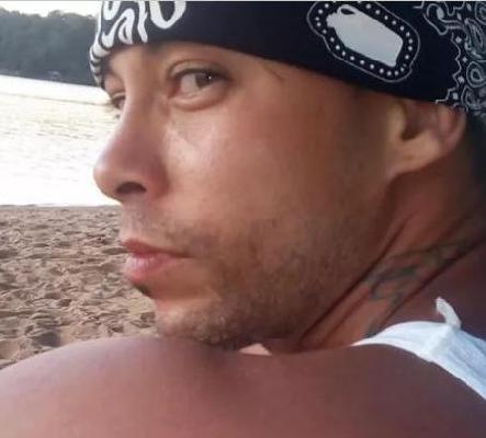 Bryan Emmanuel Khopkar death by force case in Fletcher, NC