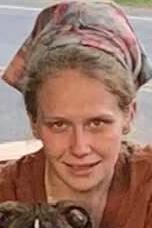 Sandy Torrey death by force case profile photo