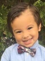 Michael Mendoza death by force case profile photo