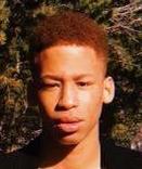 Darrius Brooks death by force case profile photo