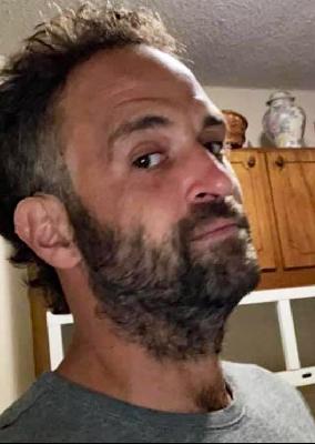 Josey Rodriguez death by force case profile photo