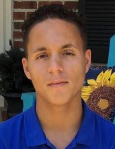 Canyon Locklear death by force case profile photo