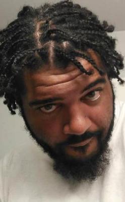 Demario Metts death by force case profile photo