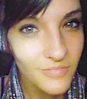 Julie Lindsey death by force case profile photo