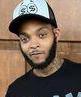 Michael Leon Spears death by force case profile photo
