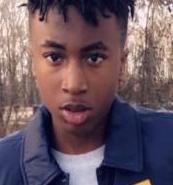 Te’naji Cherry death by force case profile photo