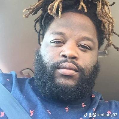 Joshua Miles death by force case profile photo