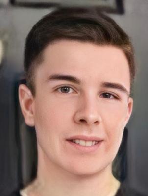 James Thompson death by force case profile photo