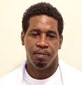 Marlon Baldwin death by force case profile photo
