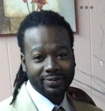 Scottie Winstead death by force case profile photo