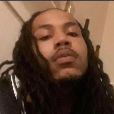 Au’Mau’Vion Watford death by force case profile photo