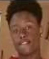 Larry Little death by force case profile photo