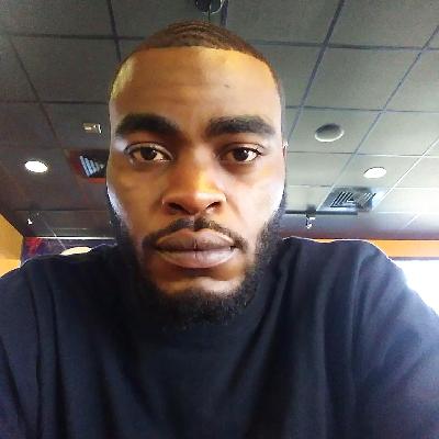 Tahji Henderson death by force case profile photo