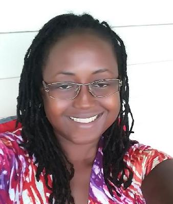 Latosha Murray death by force case profile photo