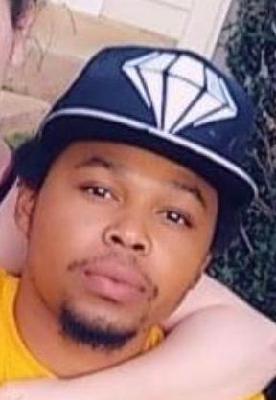 Auburn Clement death by force case profile photo