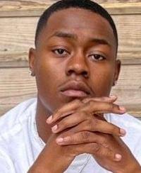 Nicholas Bobo death by force case profile photo