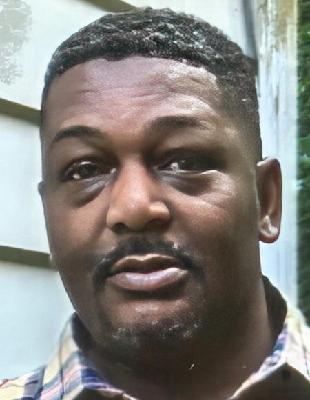 William Mclane death by force case profile photo