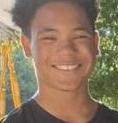 Melvin Wiley death by force case profile photo
