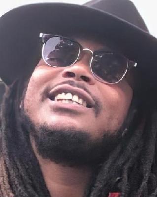 Ricardo Pittman death by force case profile photo