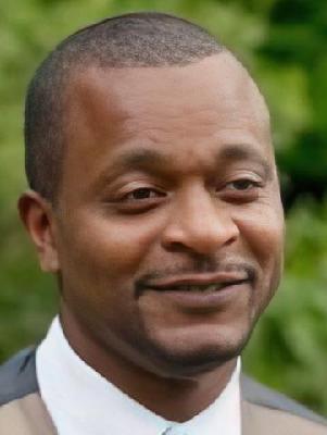 Dennis Willis death by force case profile photo
