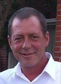 Timothy Collie death by force case profile photo