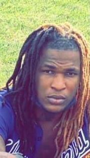 Walter Cooley death by force case profile photo