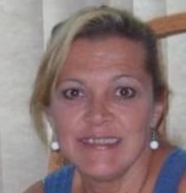 Sandra Shew death by force case profile photo