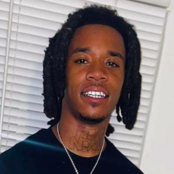 Caleb Milles death by force case profile photo